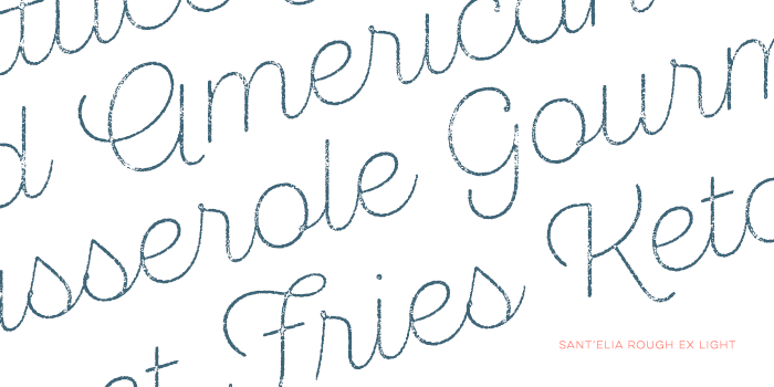 Free Download: Sant’Elia Script SantEliaSlide700_10