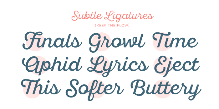 Free Download: Sant’Elia Script SantEliaSlide700_9