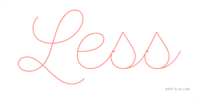 Free Download: Sant’Elia Script SantEliaSlide700_5