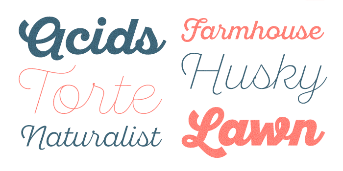 Free Download: Sant’Elia Script SantEliaSlide700_2
