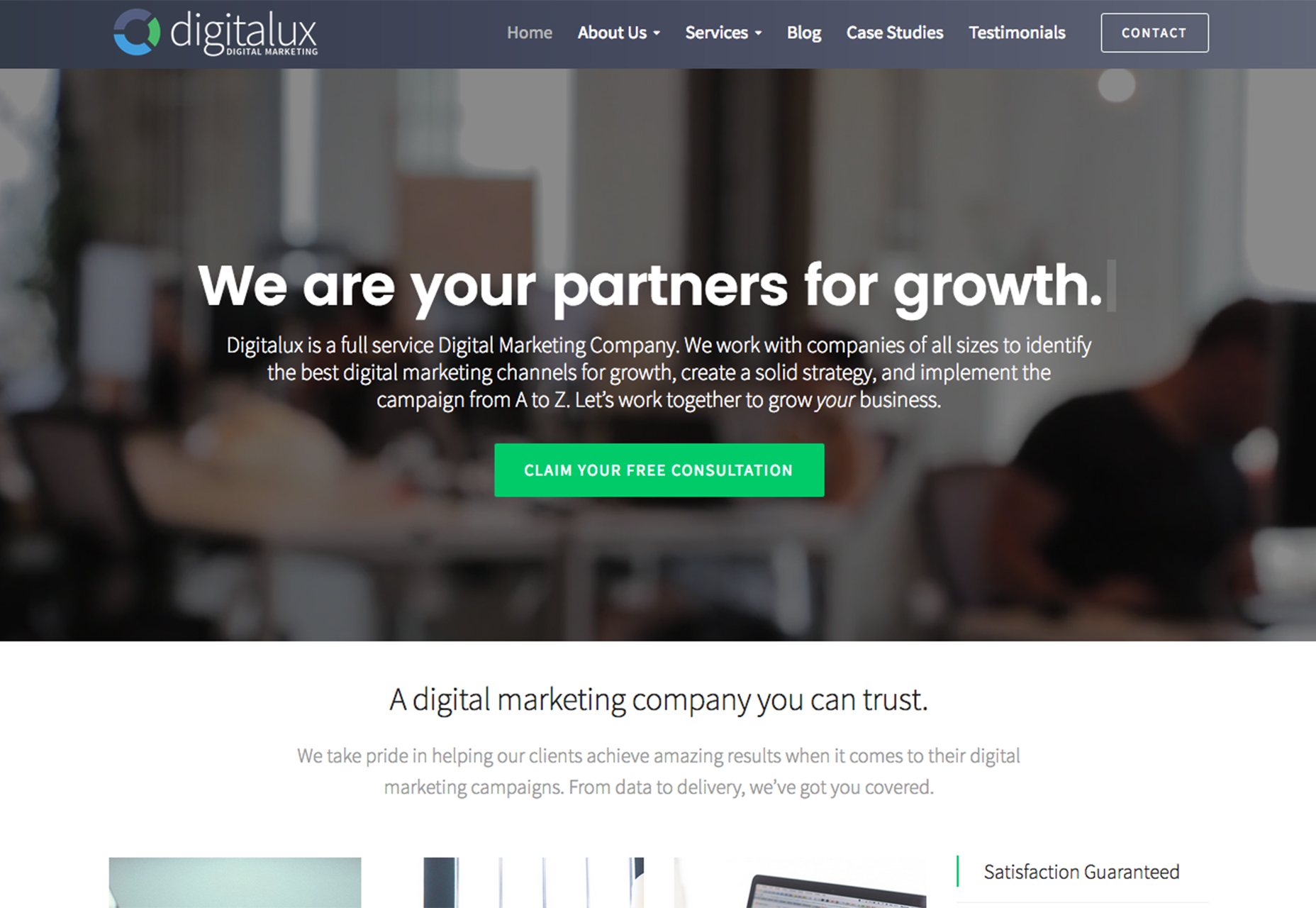 3 Essential Design Trends, June 2017 digitallux
