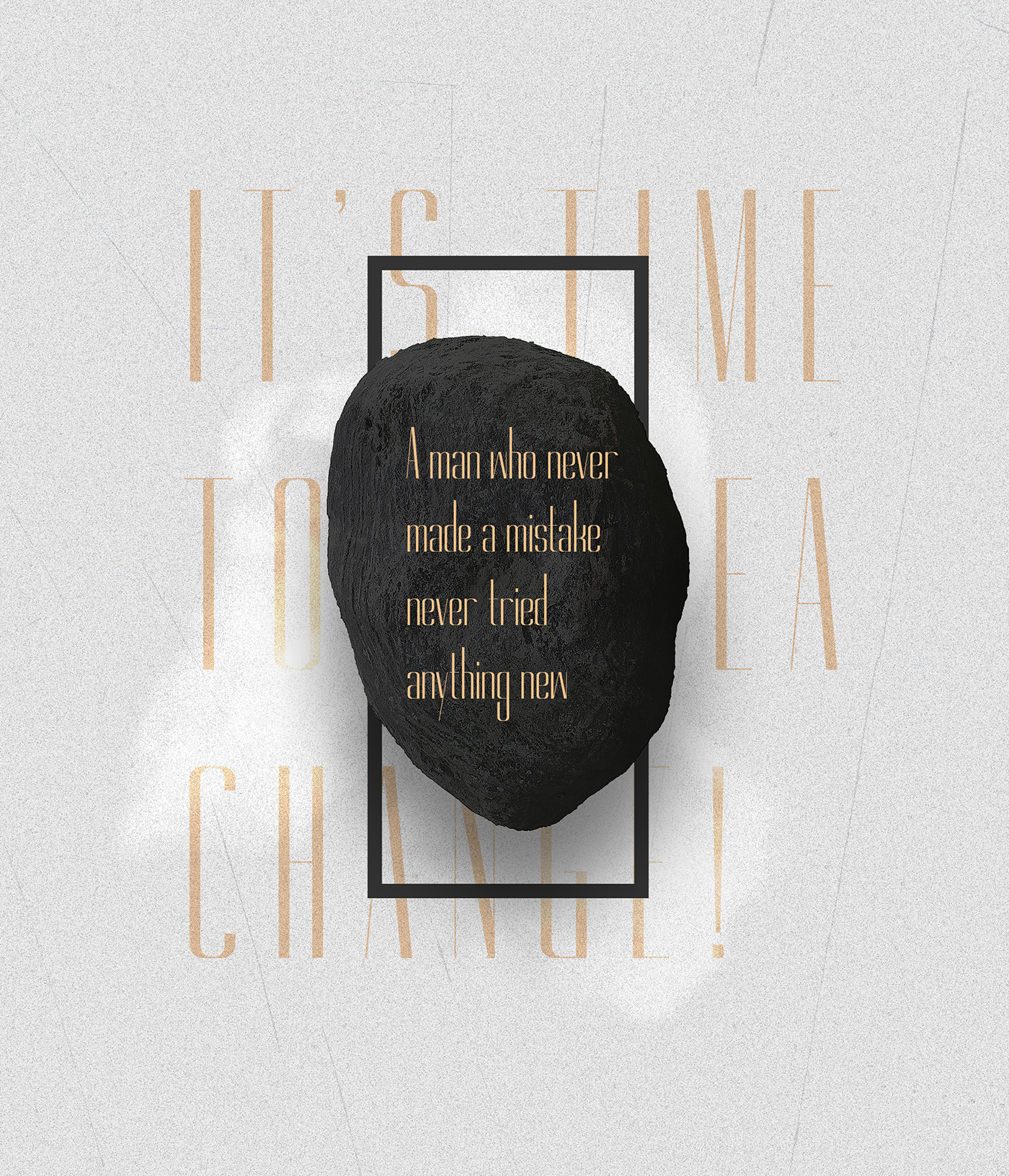 Free Download: Gorgeous Typeface gog5