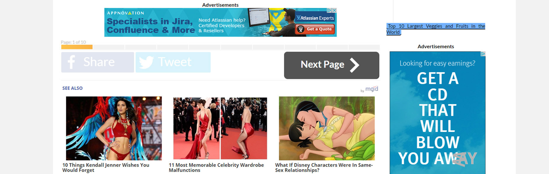 08-next-page-browsing-listicles