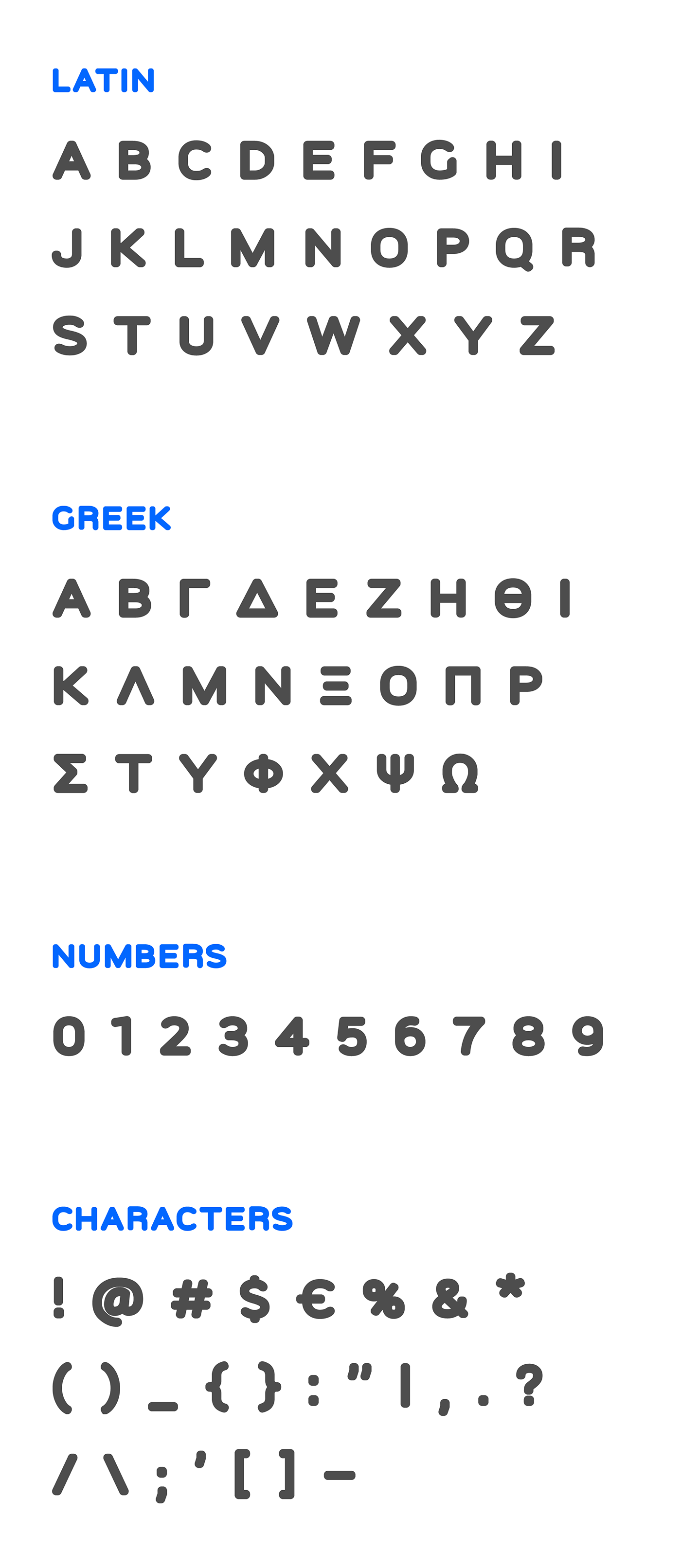Free Download: Figno Font f2