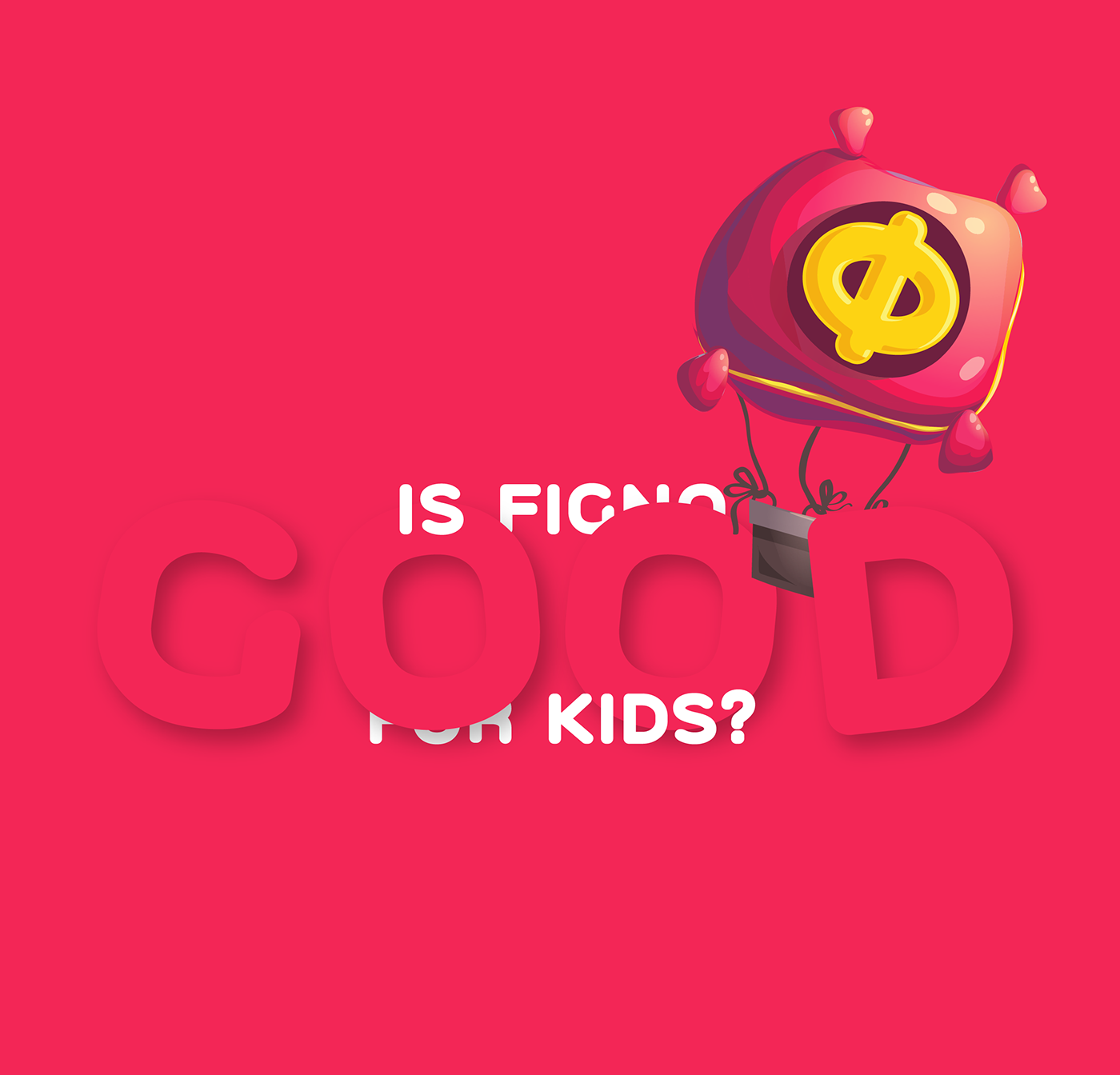 Free Download: Figno Font f4