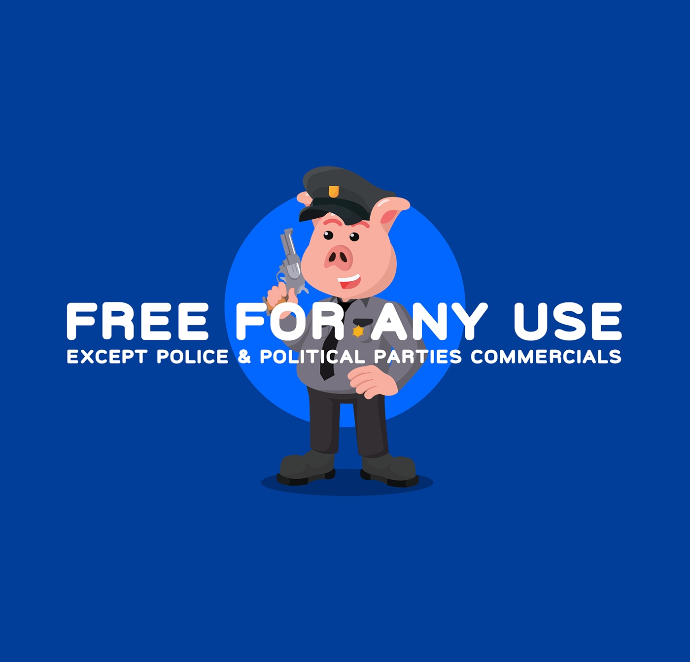 Free Download: Figno Font f8