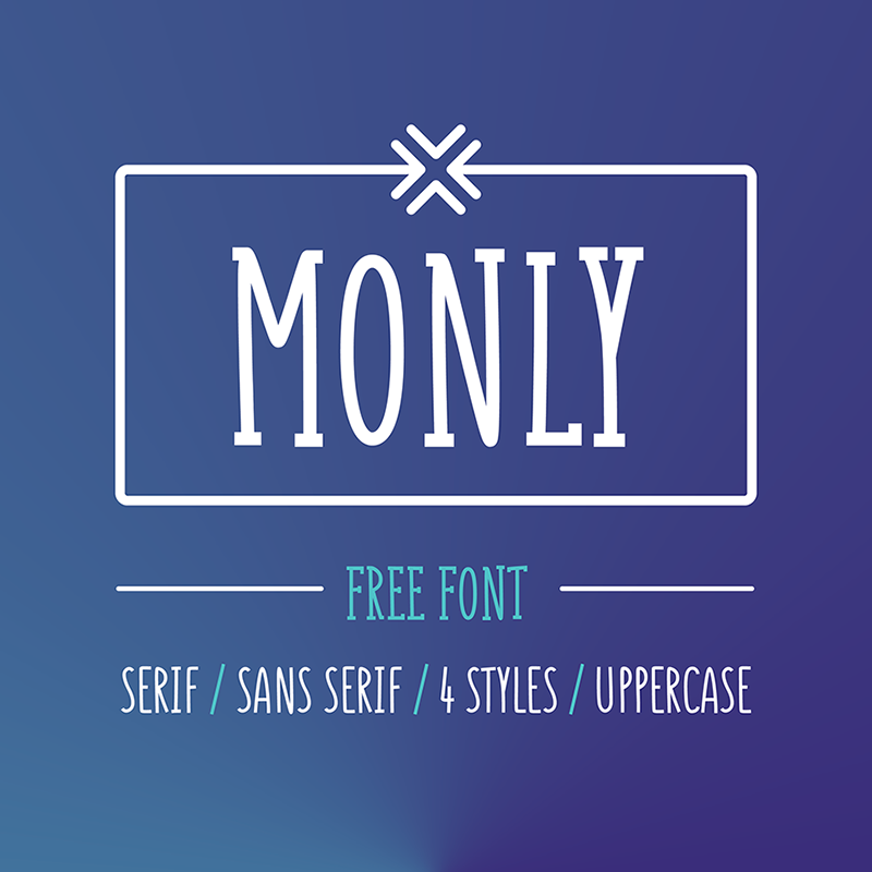 monly12 1