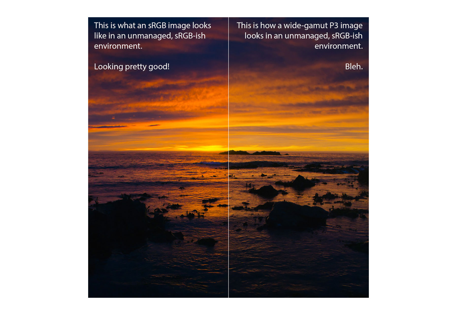 p3_and_sRGB_unmanaged