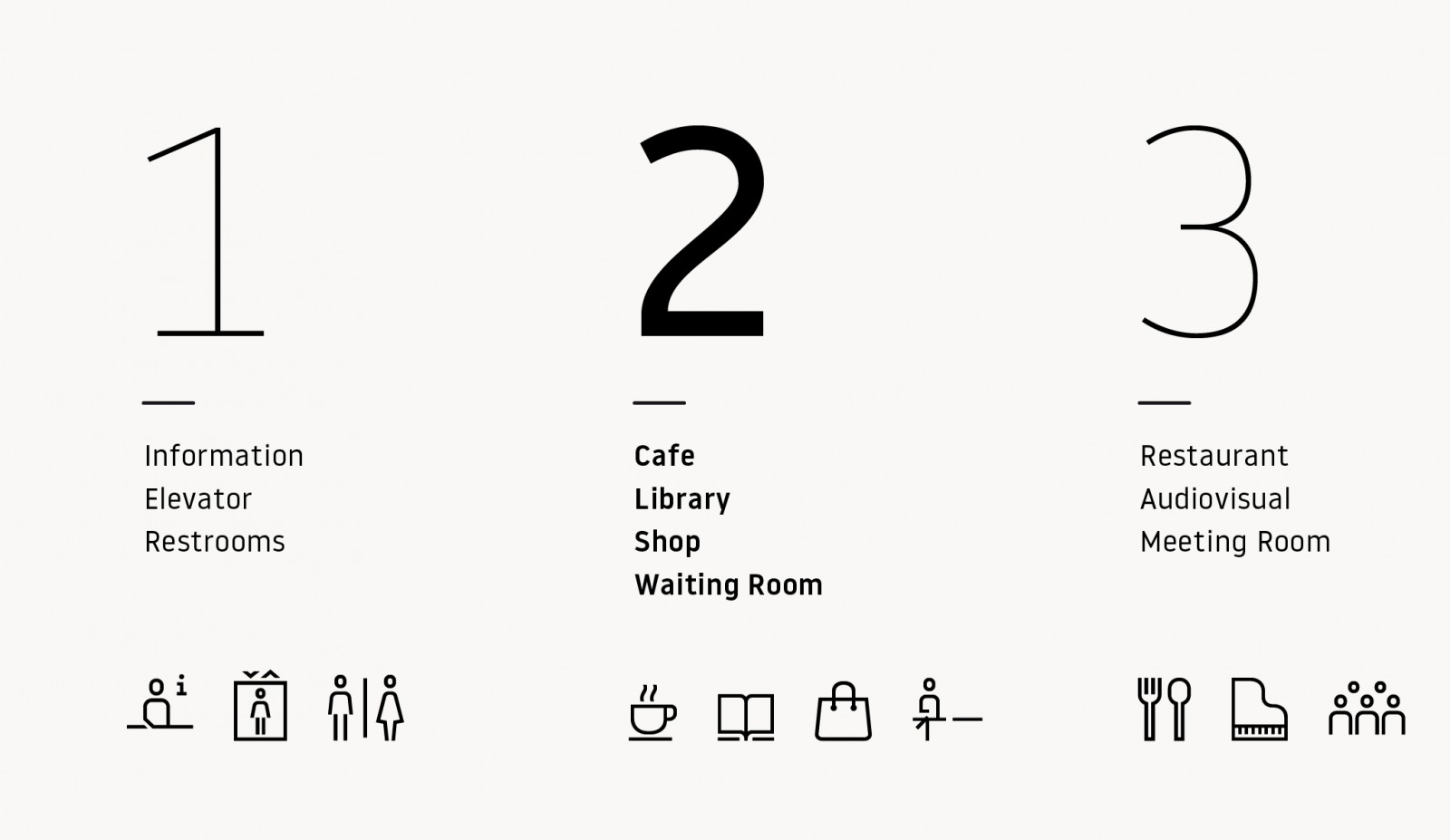 Free Download: Noway Regular & Italic now7