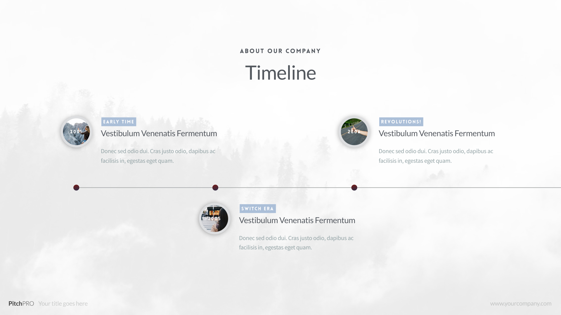 Free Download: PitchPRO Presentation Template with 50 Fully Editable Slides PitchPRO.008