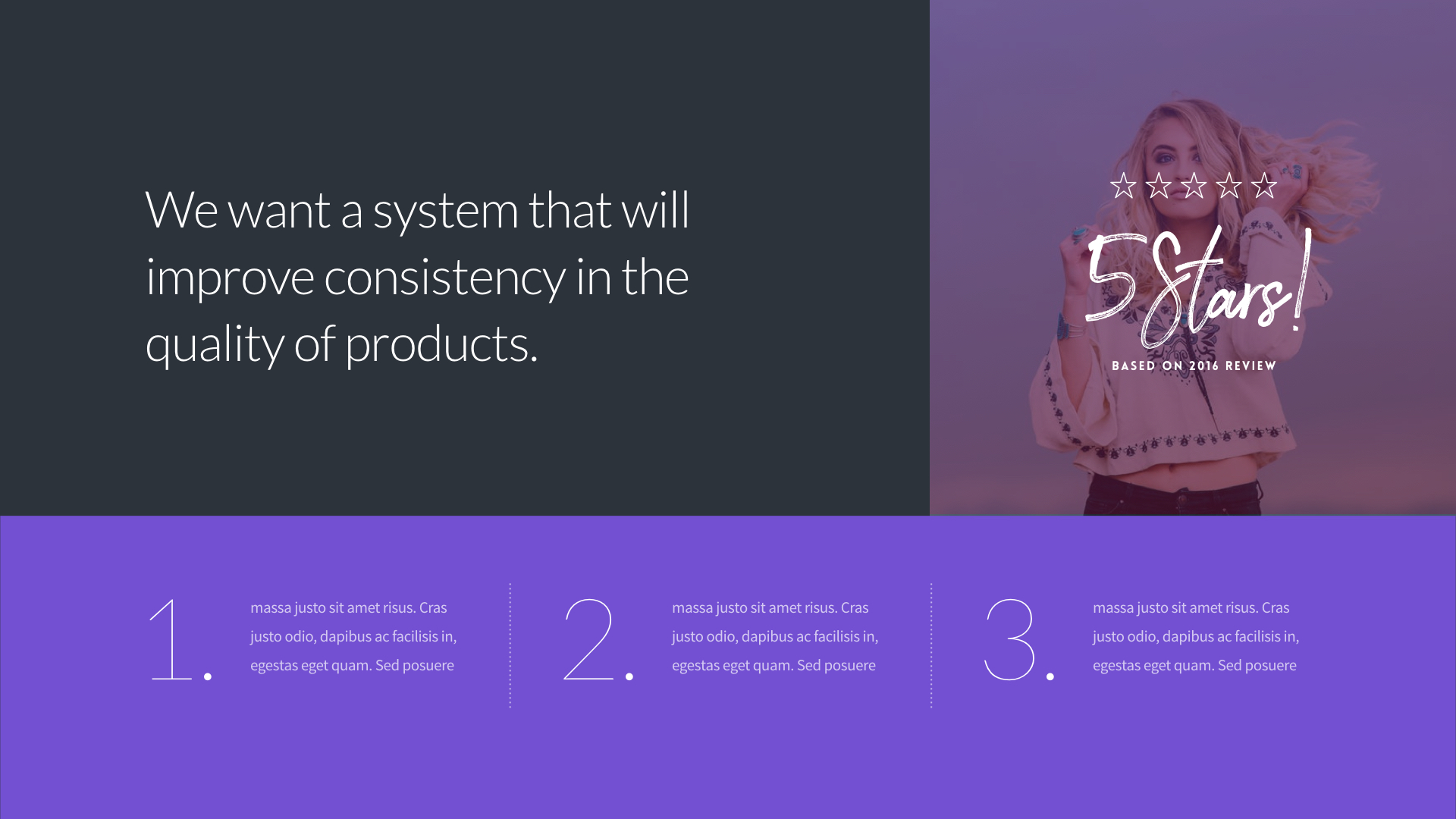 Free Download: PitchPRO Presentation Template with 50 Fully Editable Slides PitchPRO.028