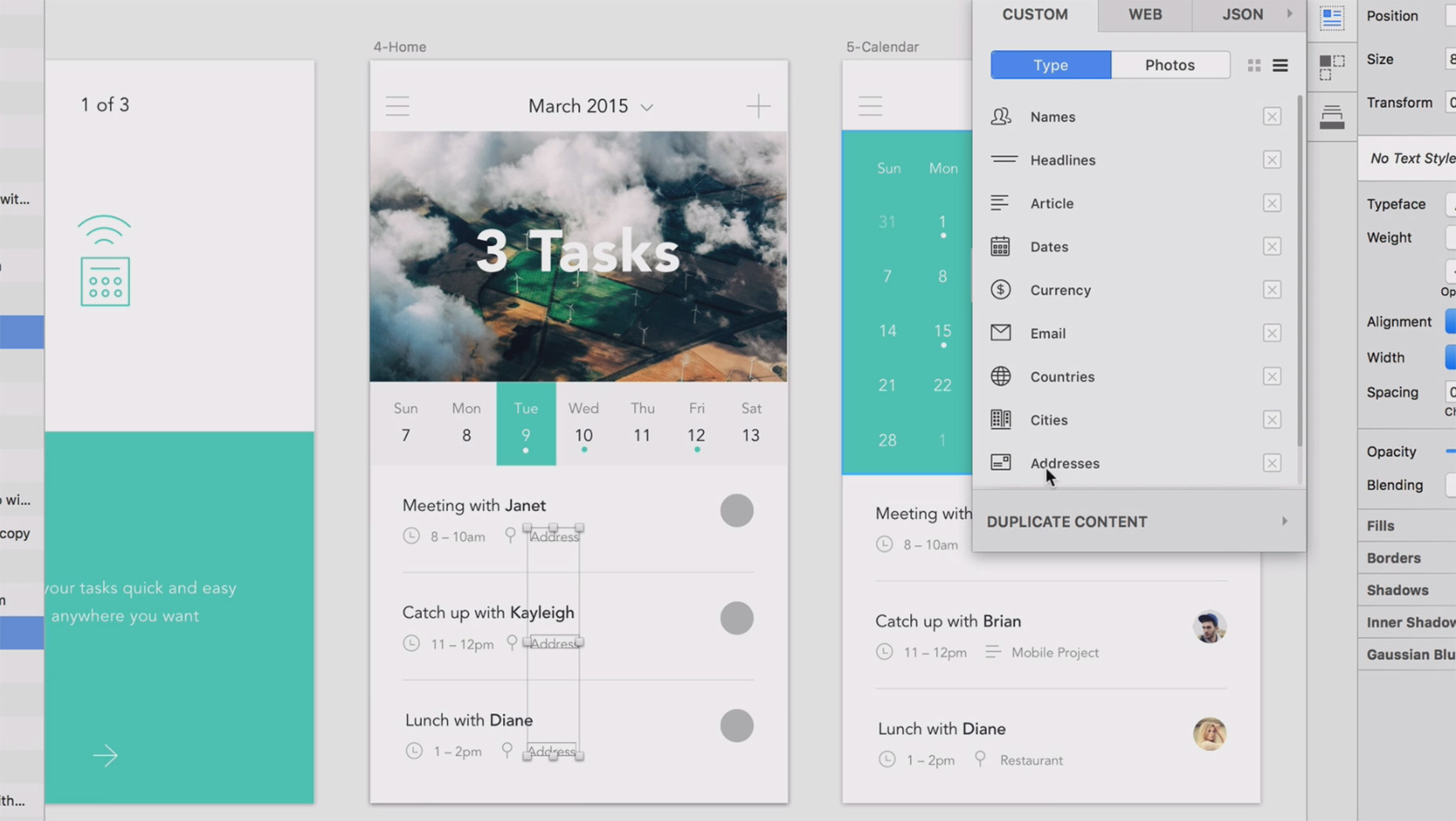 12 Essential Free Sketch Plugins 02-craft-plugin