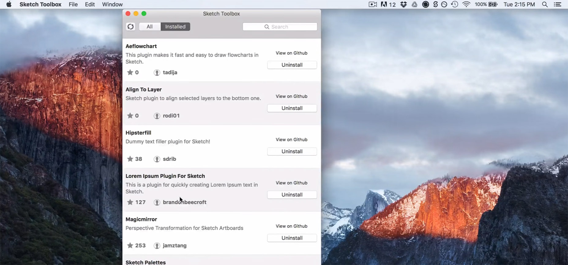 12 Essential Free Sketch Plugins 03-sketch-toolbox
