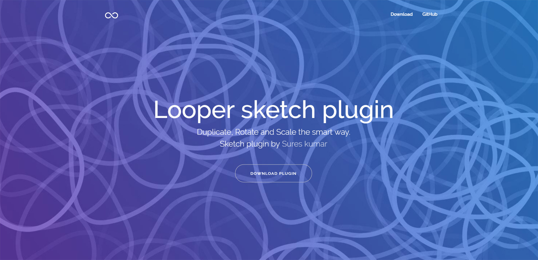 12 Essential Free Sketch Plugins 05-looper-sketch-plugin