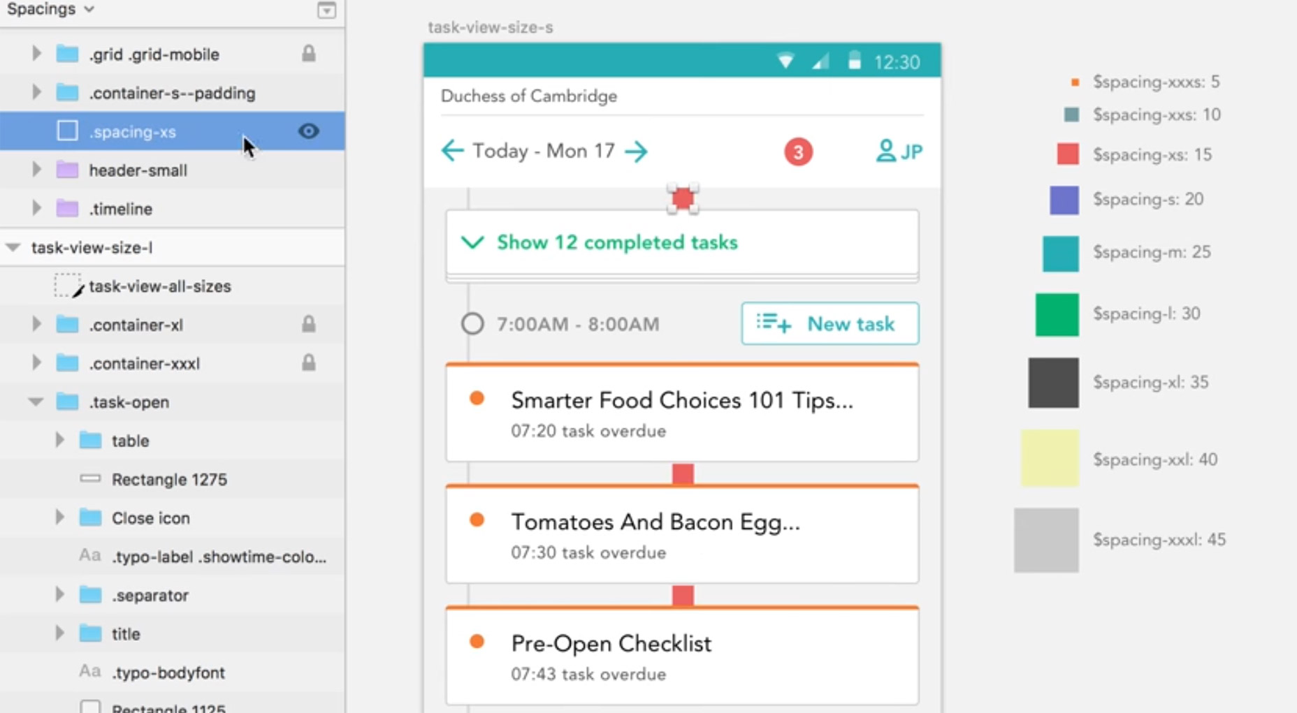 12 Essential Free Sketch Plugins 10-cssketch-plugin