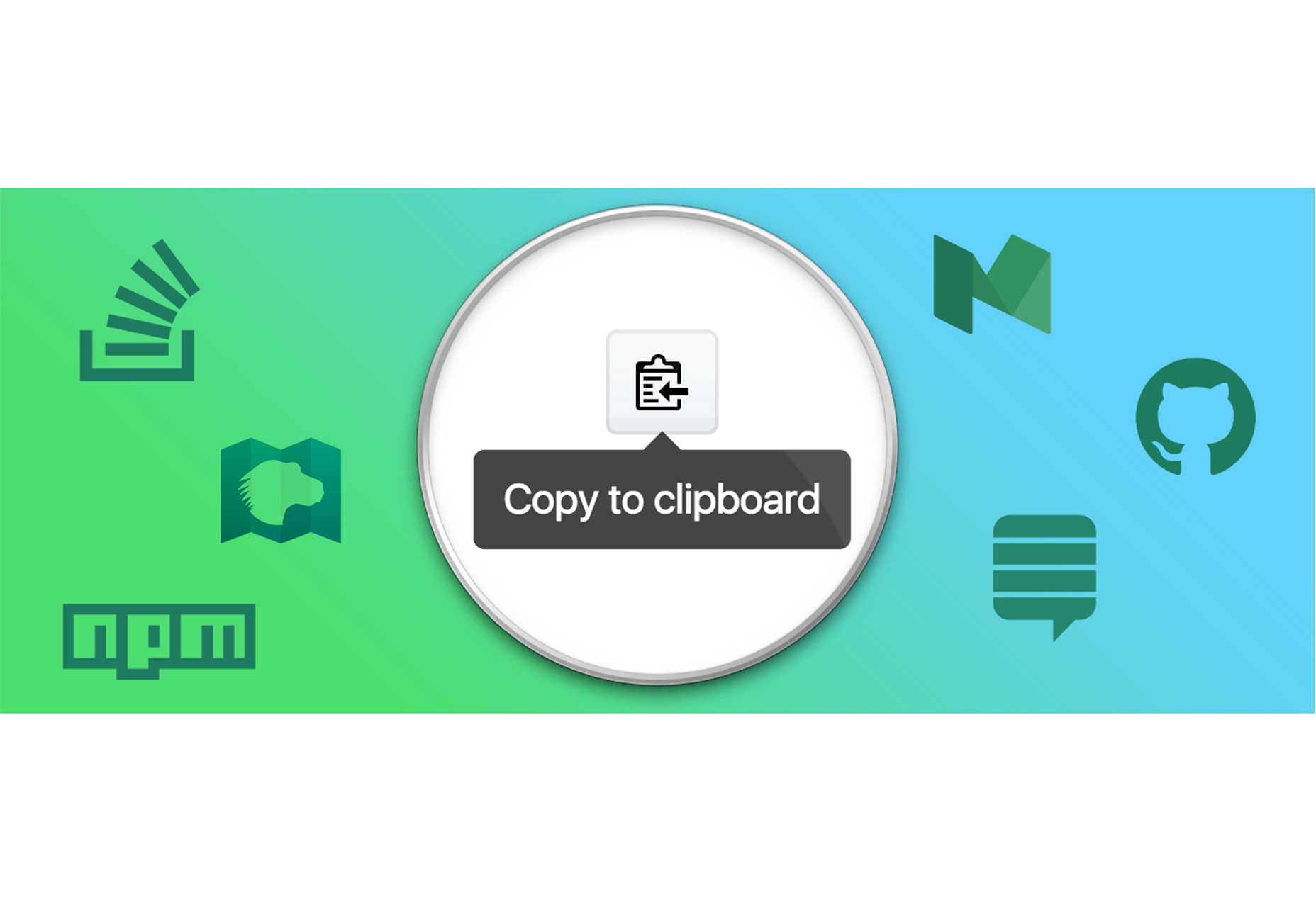 What’s New for Designers, May 2017 codecopy