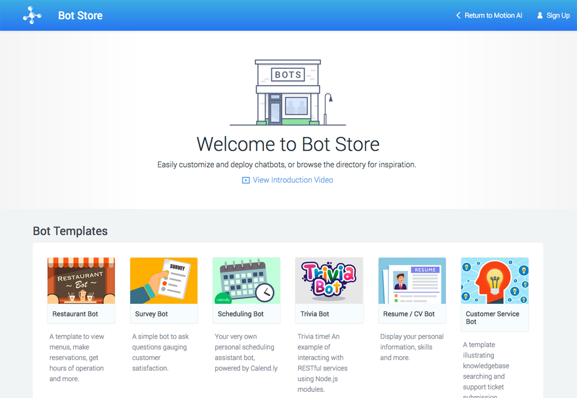 What’s New for Designers, May 2017 botstore