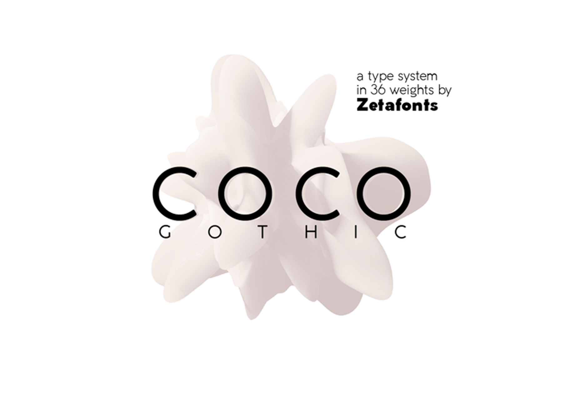 What’s New for Designers, May 2017 coco