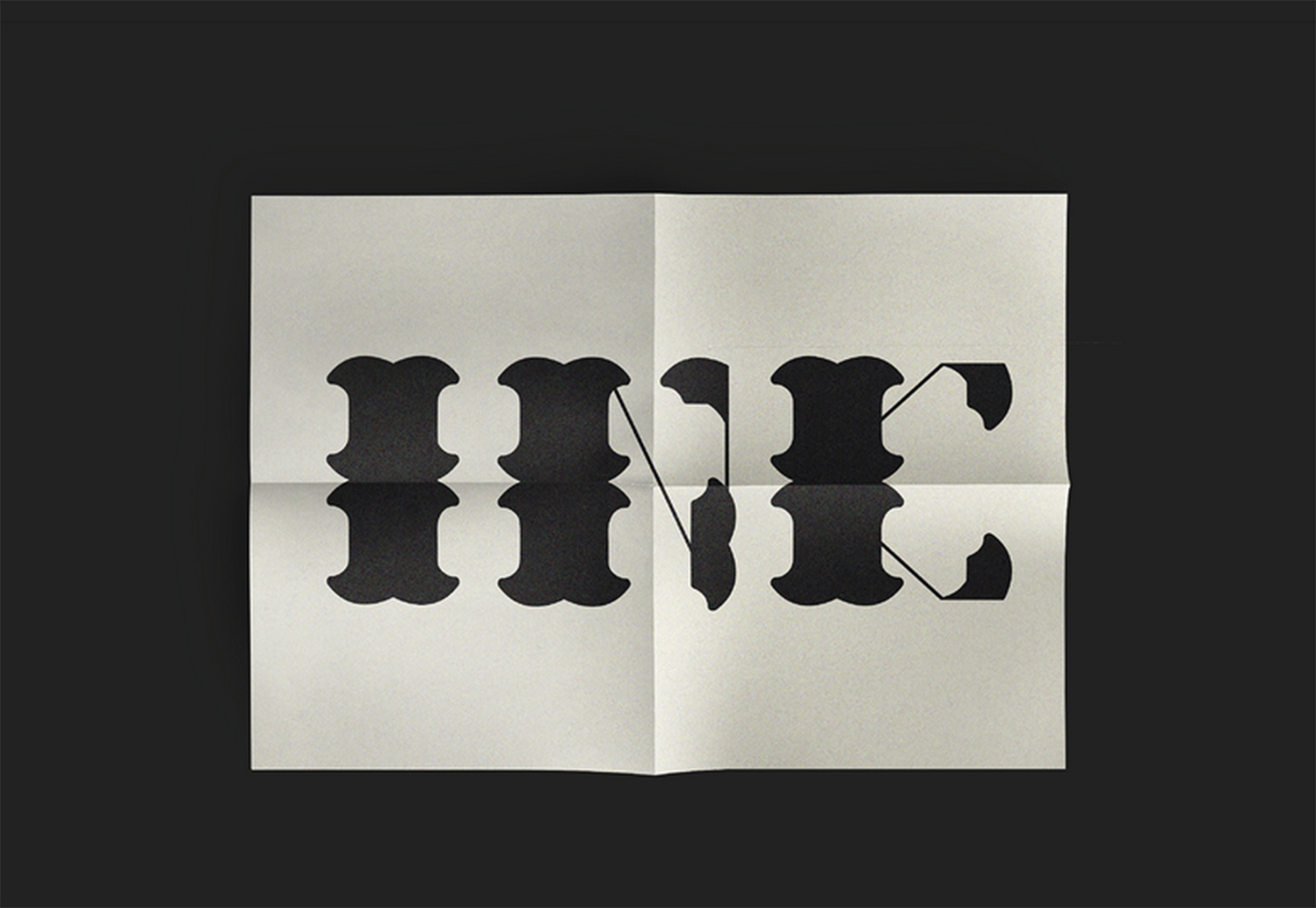 What’s New for Designers, May 2017 ink
