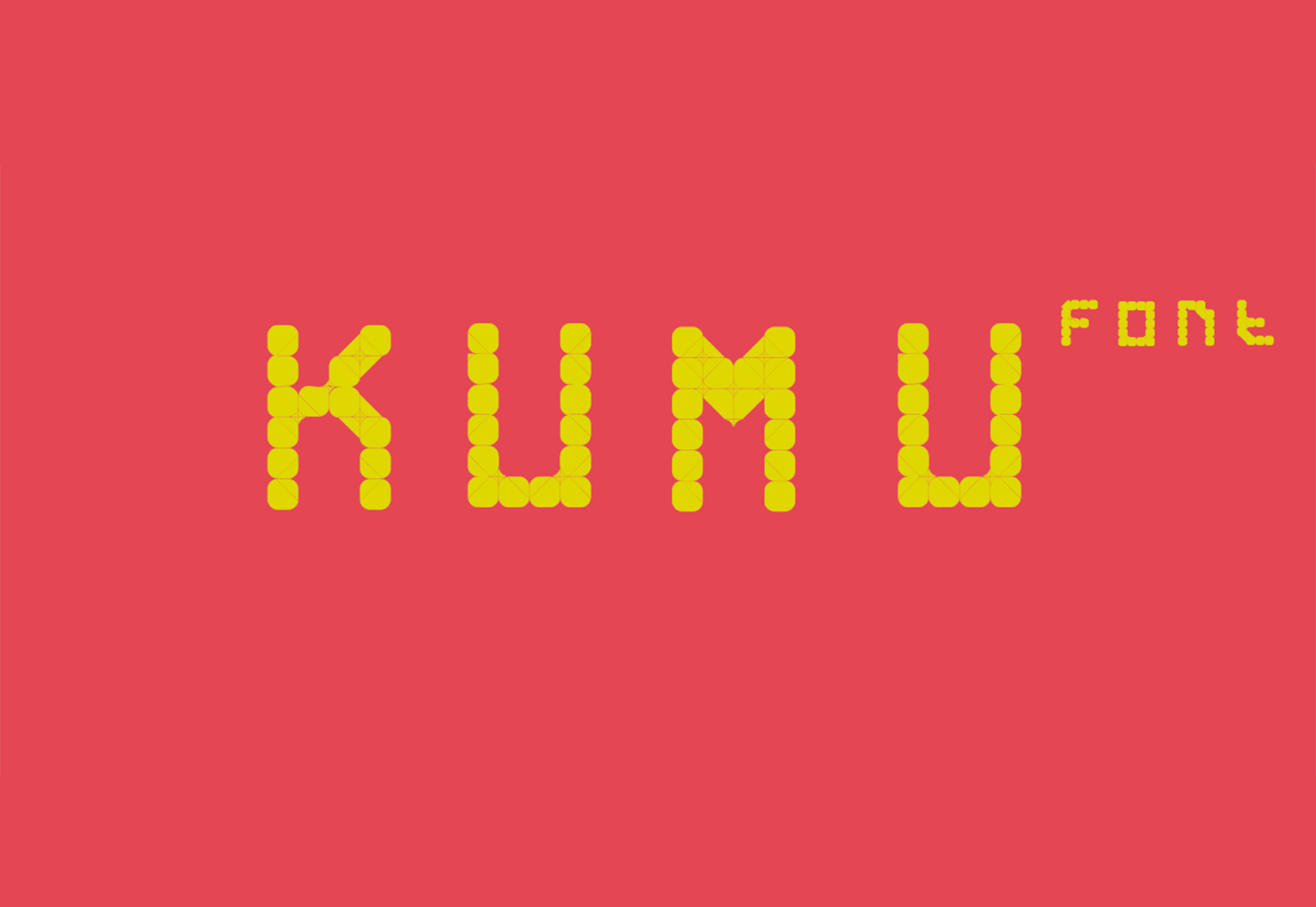 What’s New for Designers, May 2017 kumu