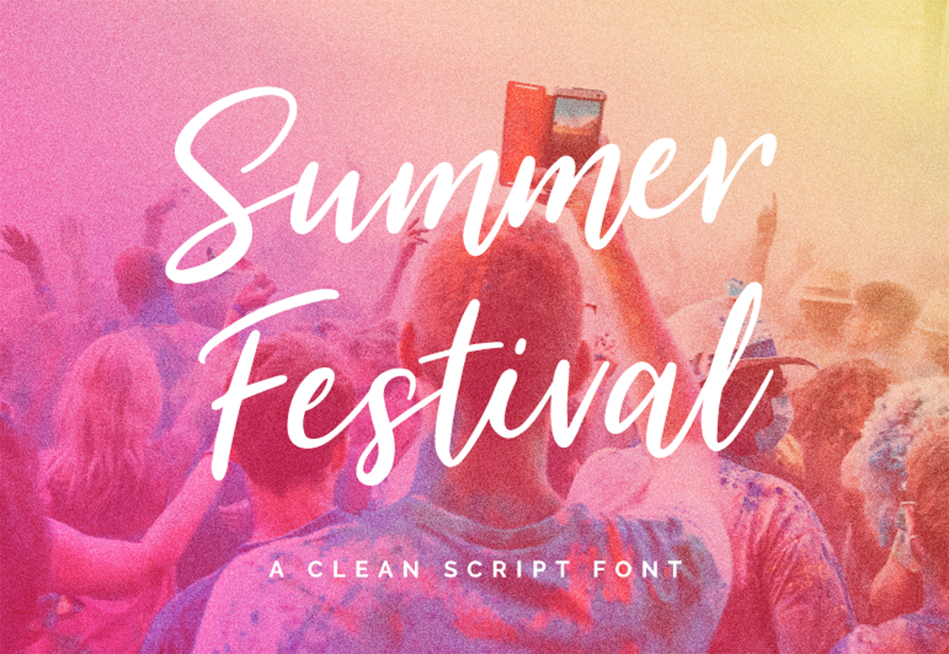 What’s New for Designers, May 2017 summer-fest