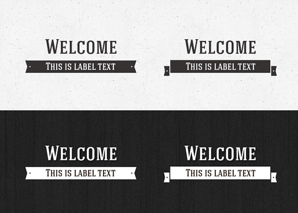 Free Download: Hagin Serif h5