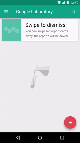 How to Design Gesture-Driven UI 3