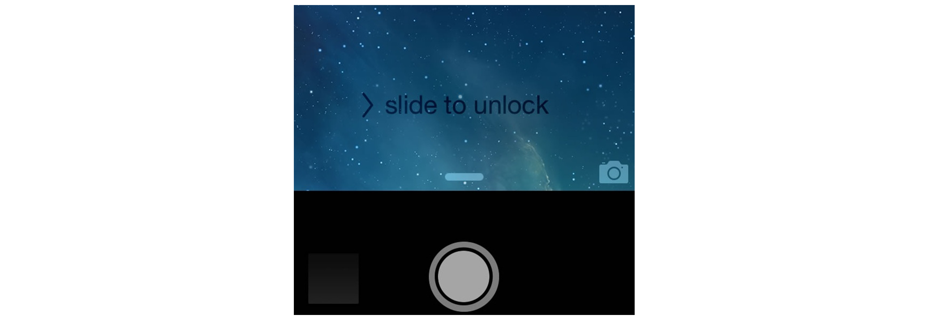 How to Design Gesture-Driven UI 6