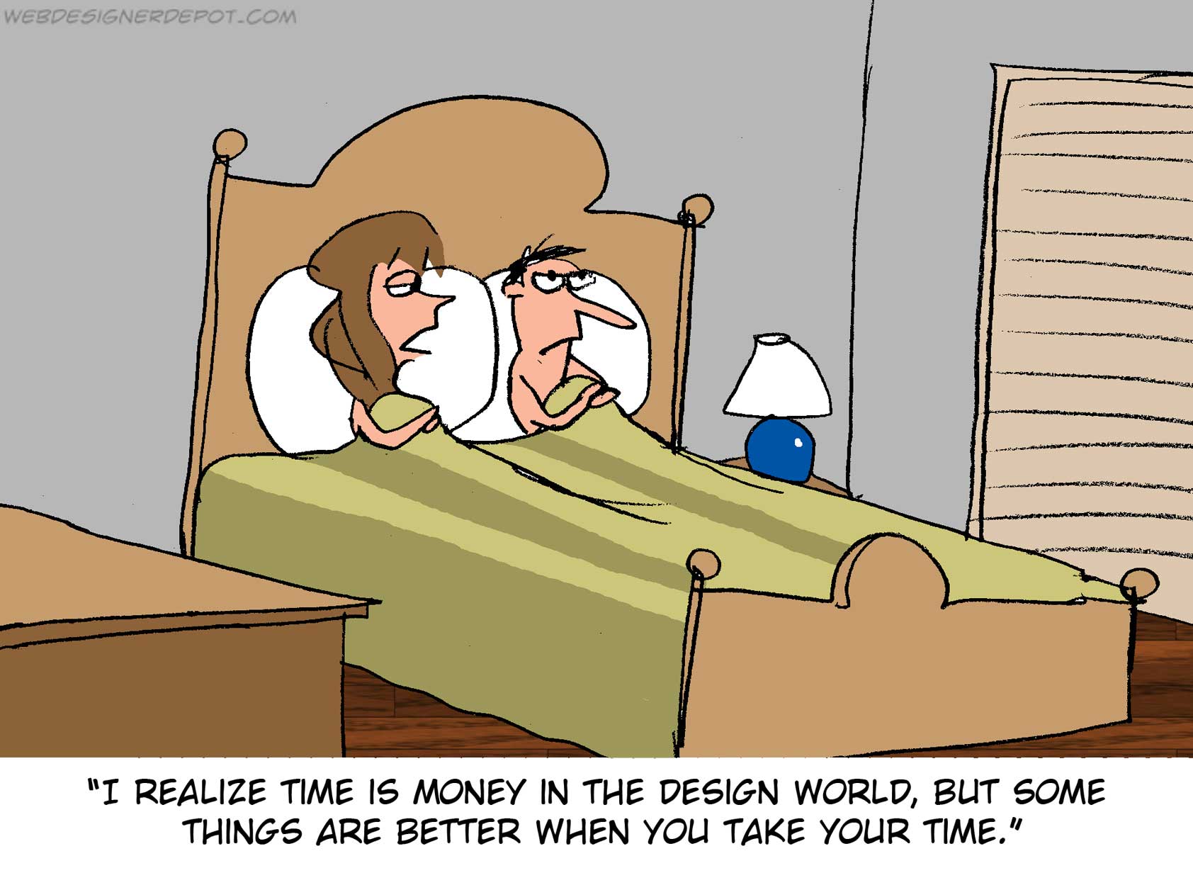 Comics of the week #388 15