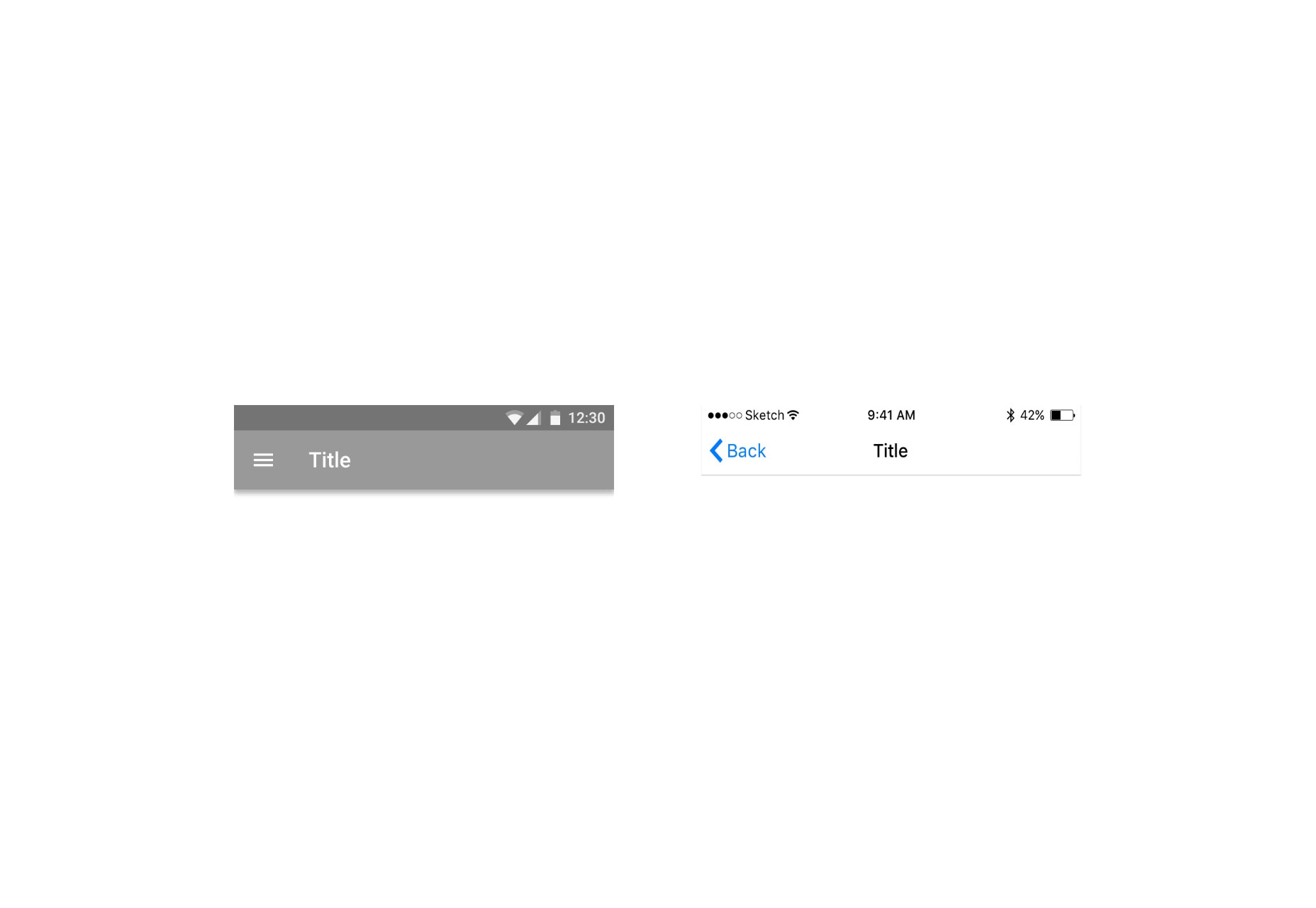 6 Ways to Make Usability Hygiene Work for You 002