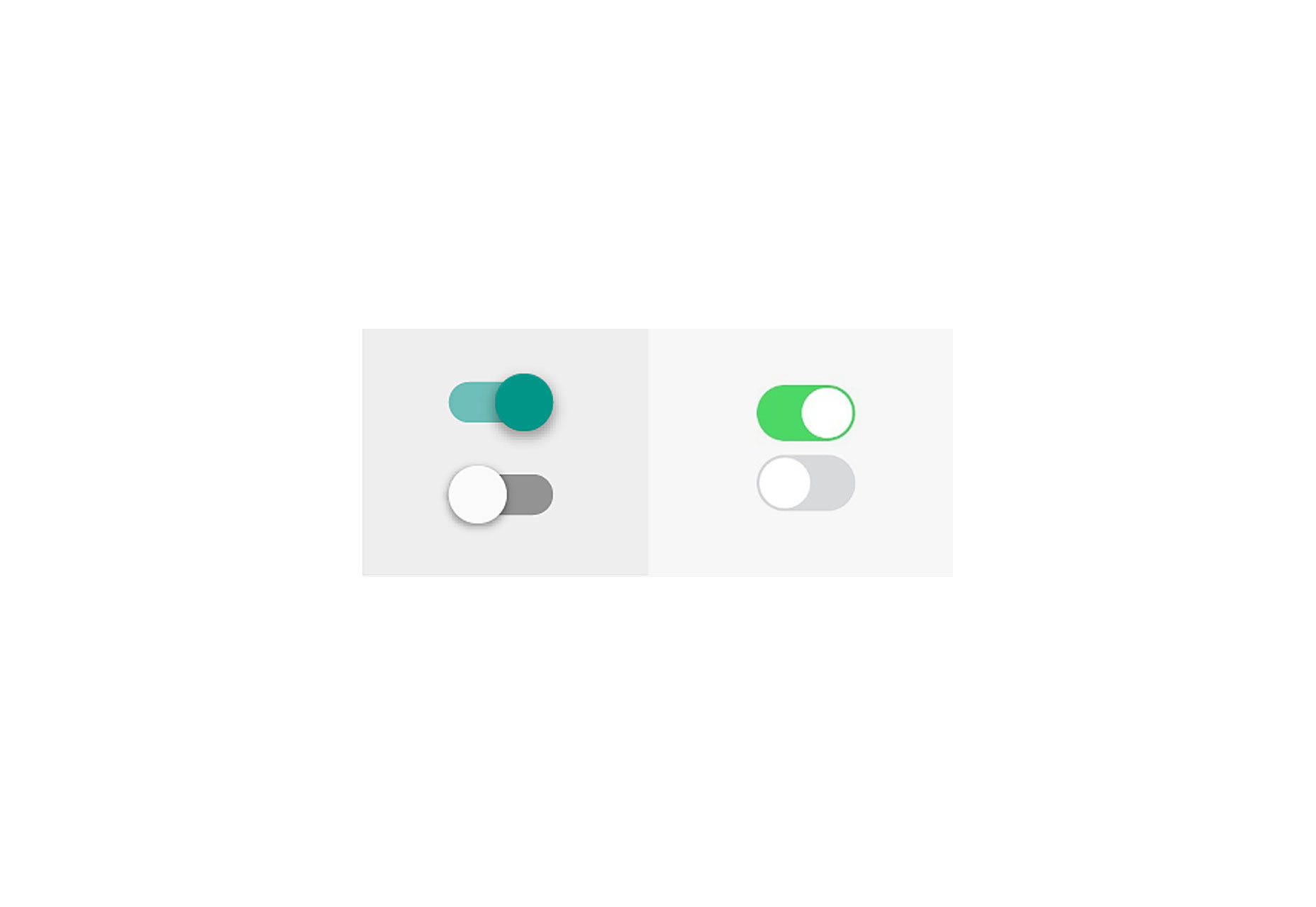 6 Ways to Make Usability Hygiene Work for You 003