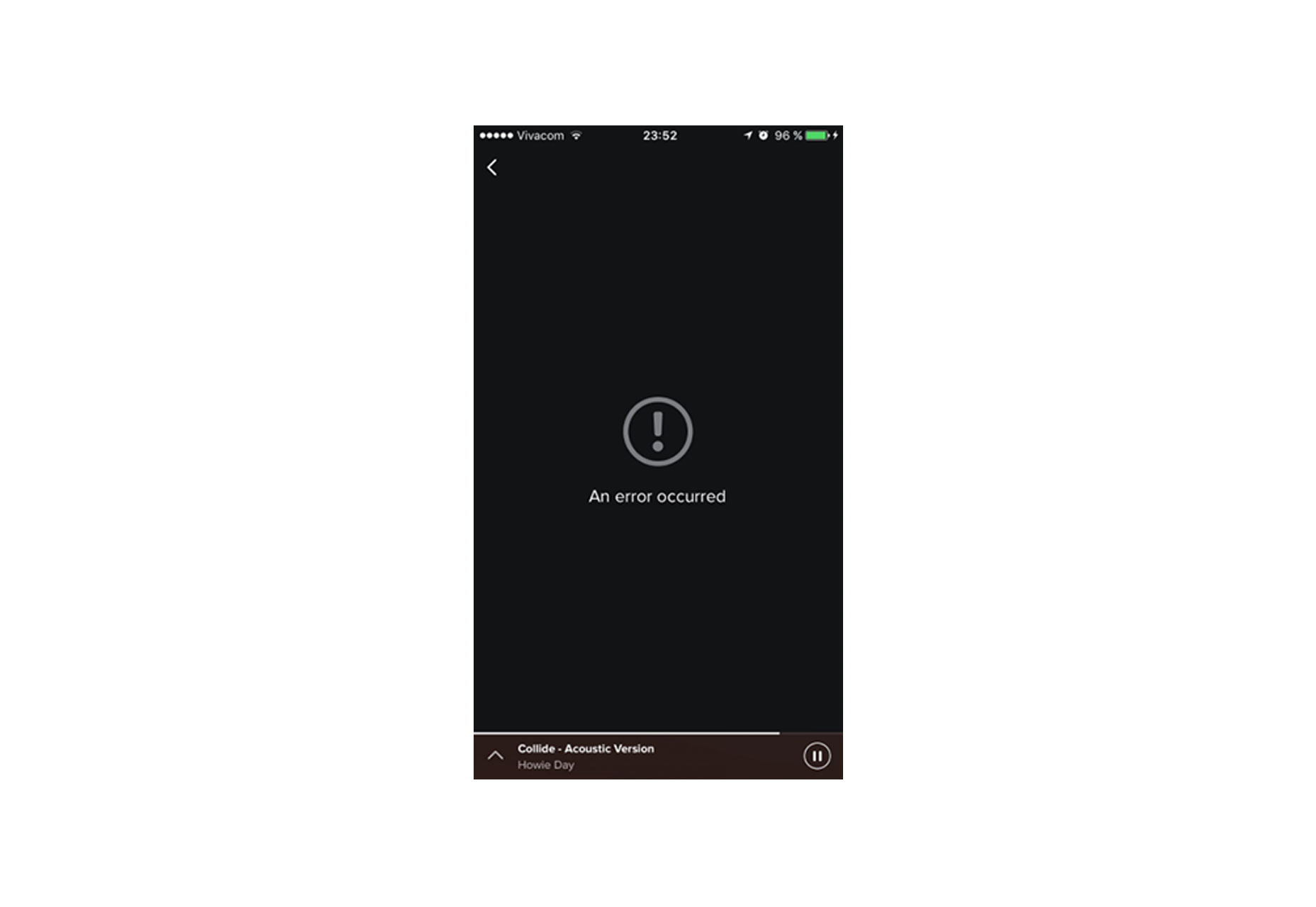 6 Ways to Make Usability Hygiene Work for You 004