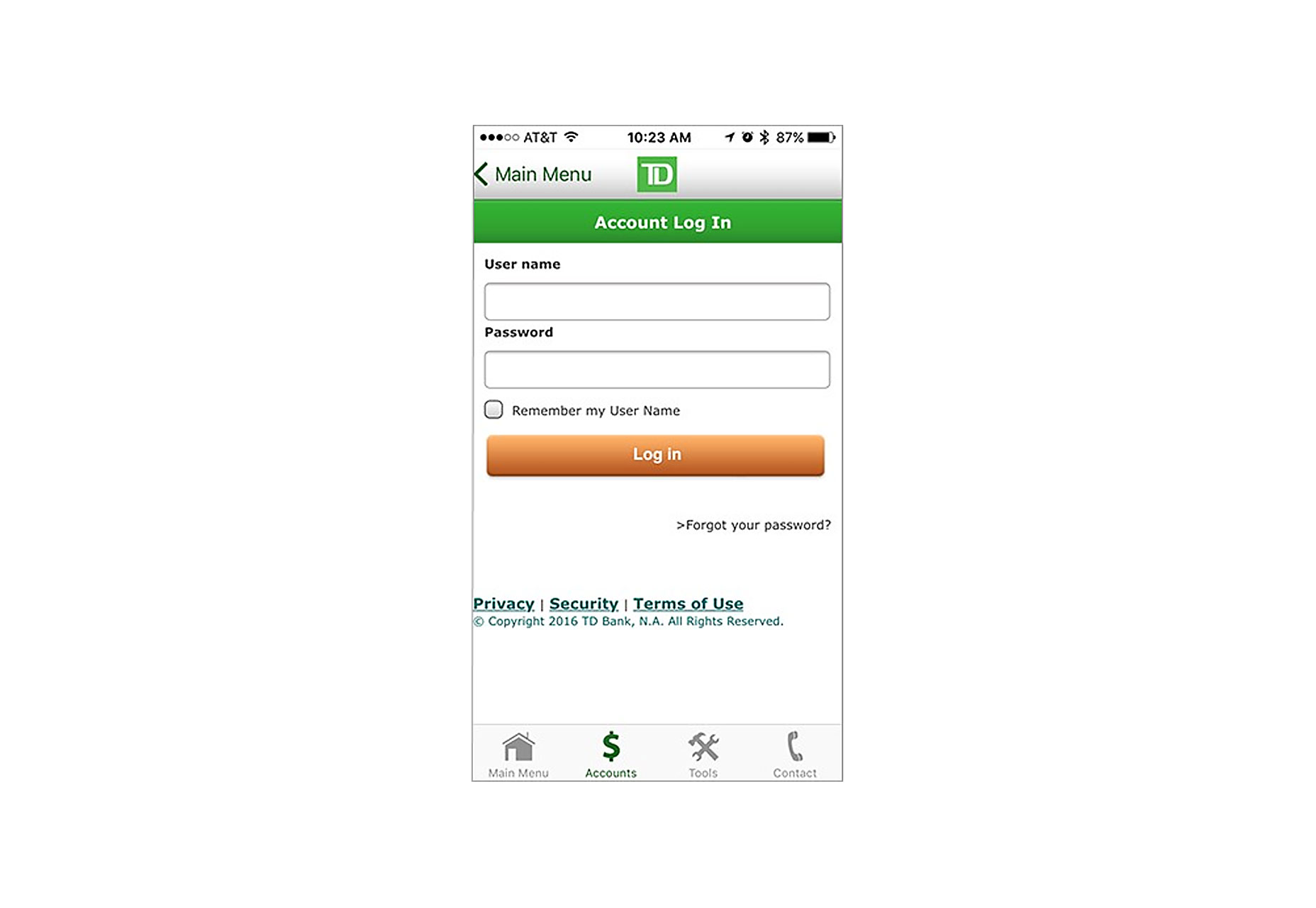 6 Ways to Make Usability Hygiene Work for You 005