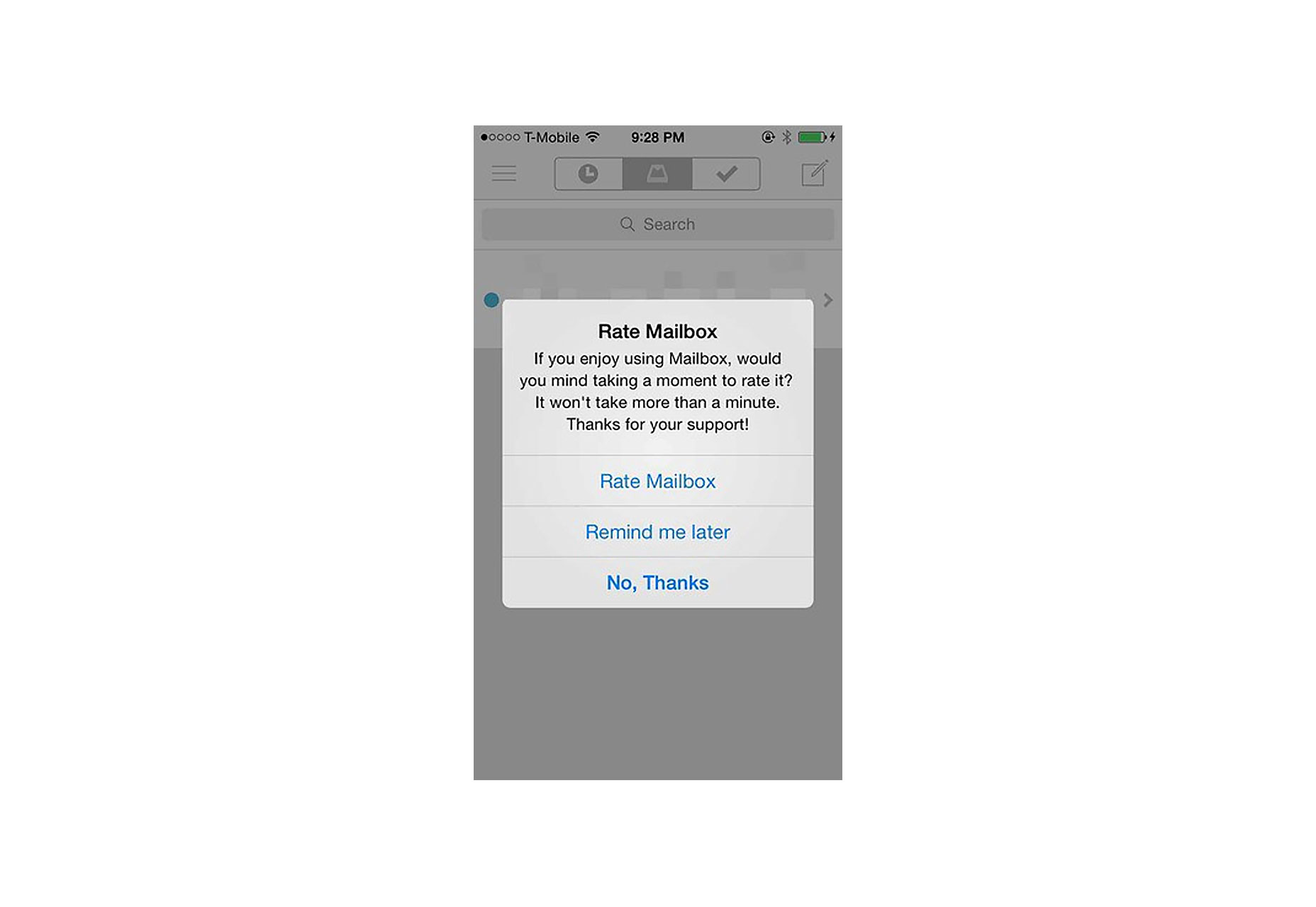 6 Ways to Make Usability Hygiene Work for You 006