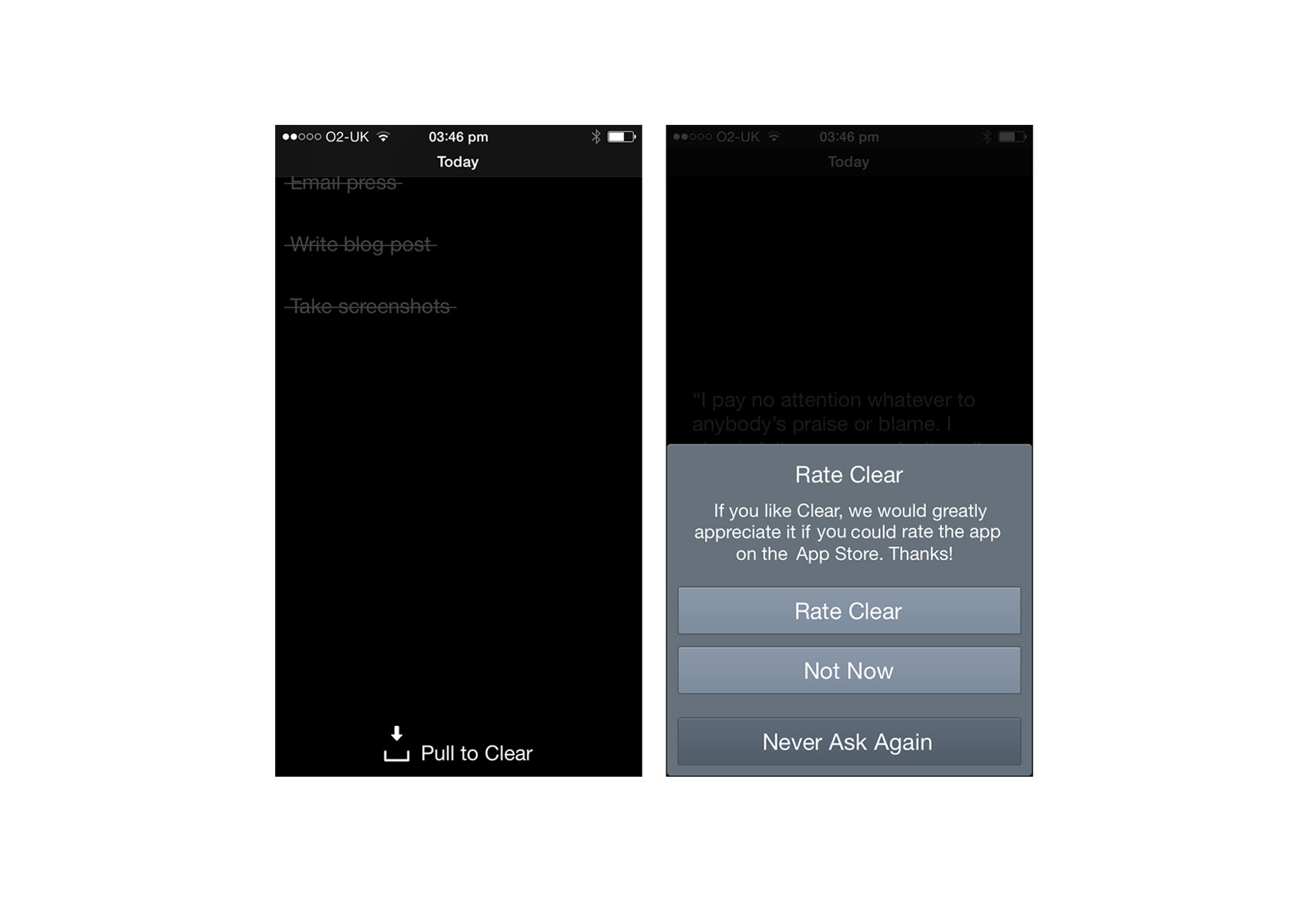 6 Ways to Make Usability Hygiene Work for You 007