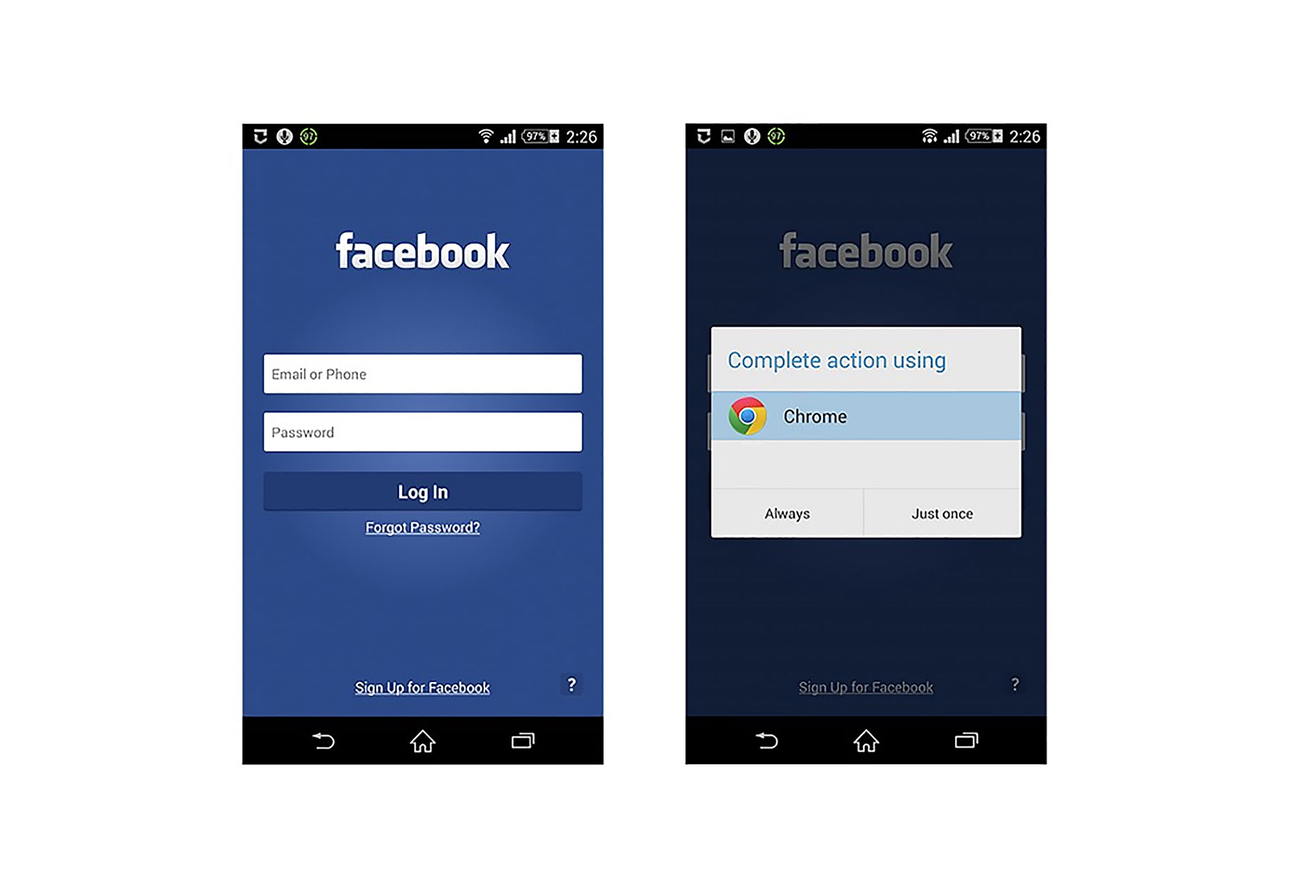 6 Ways to Make Usability Hygiene Work for You 008