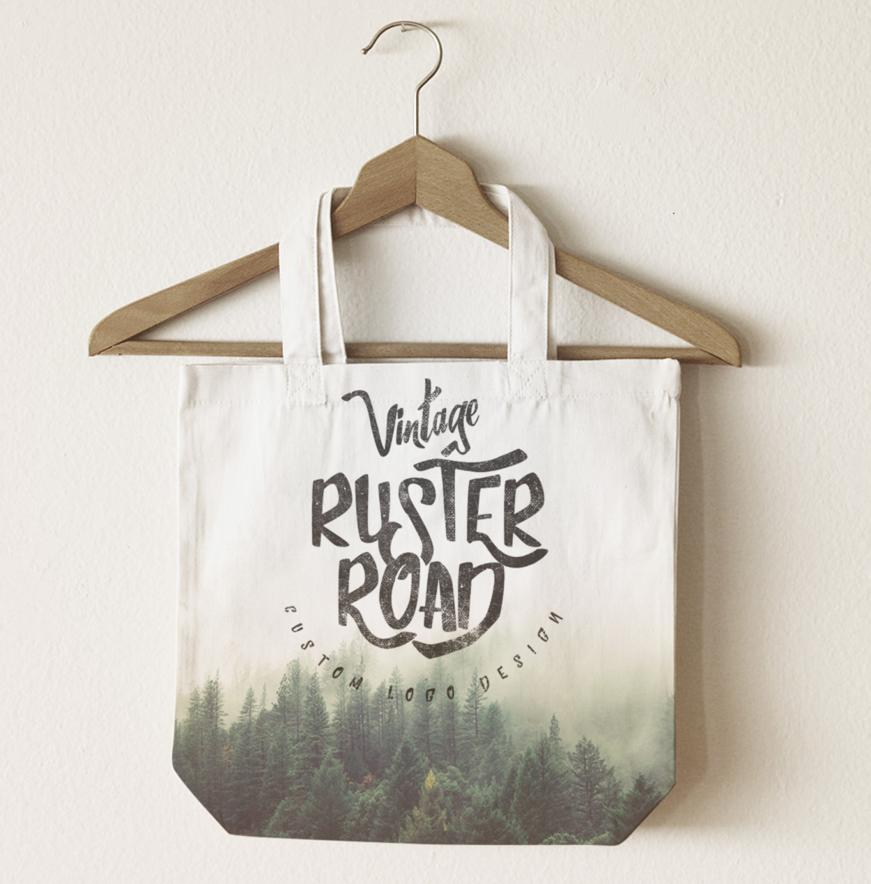 Free Download: Humblle Rought Font m7