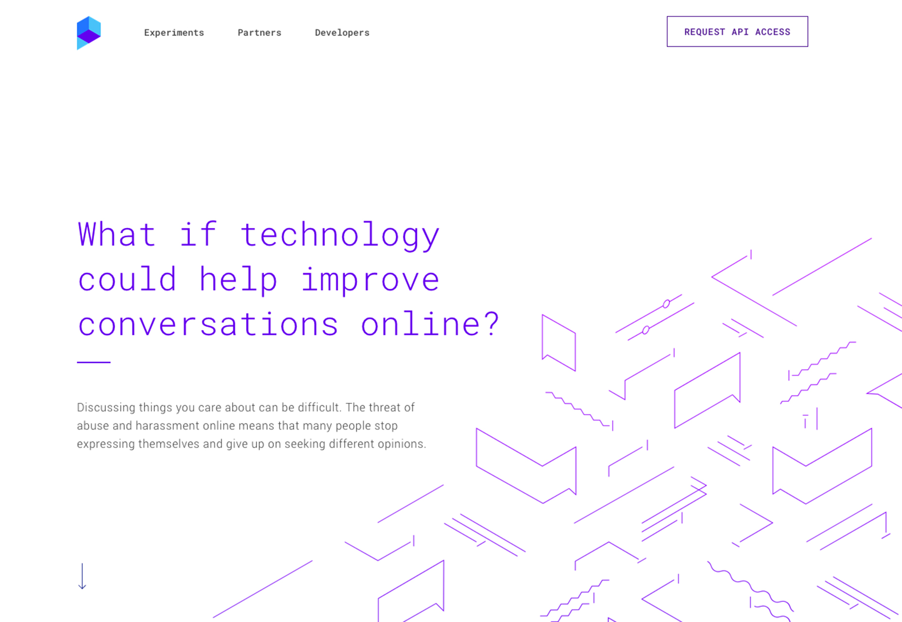 Essential Design Trends, May 2017 api