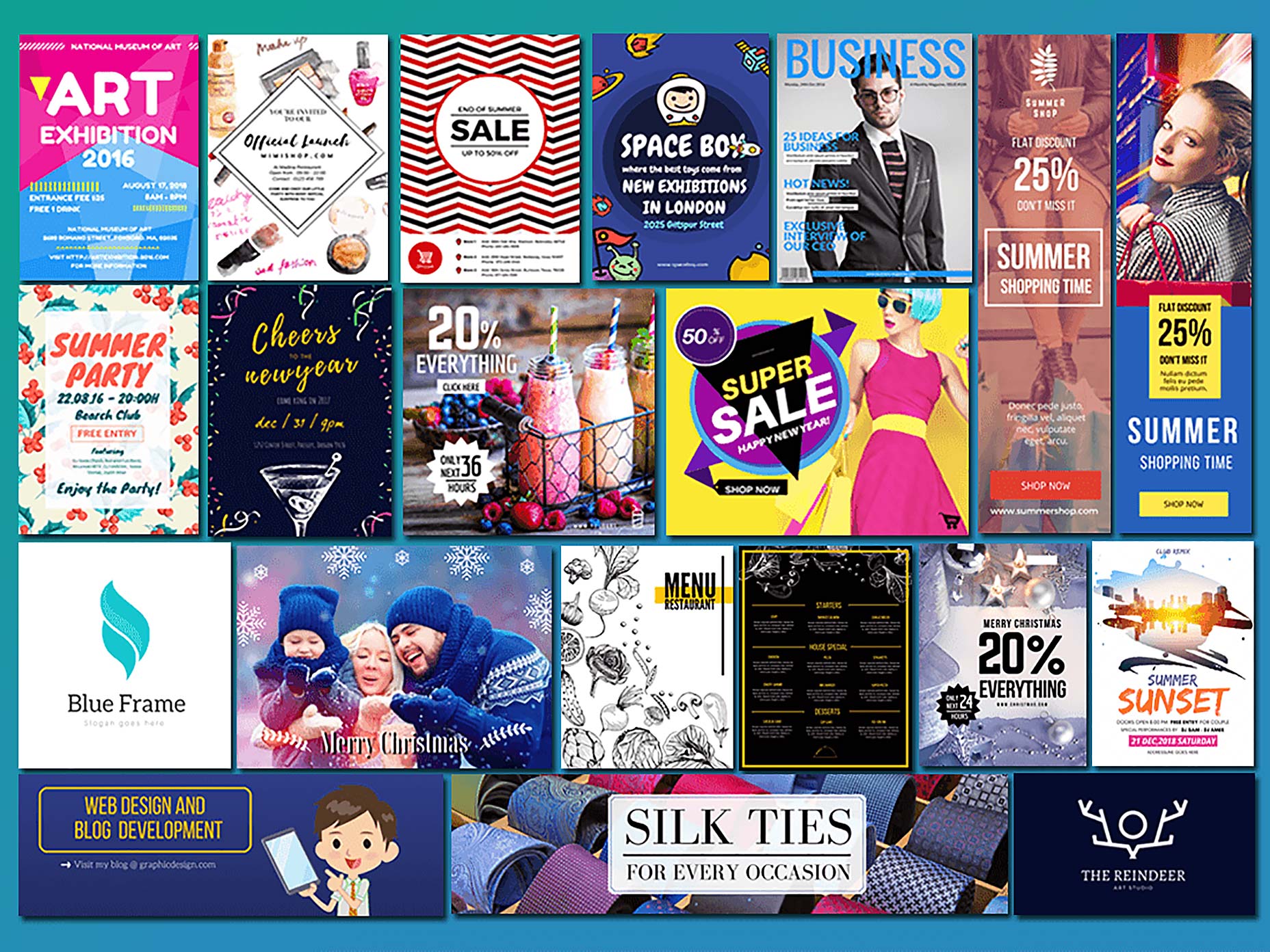 graphic preview 3