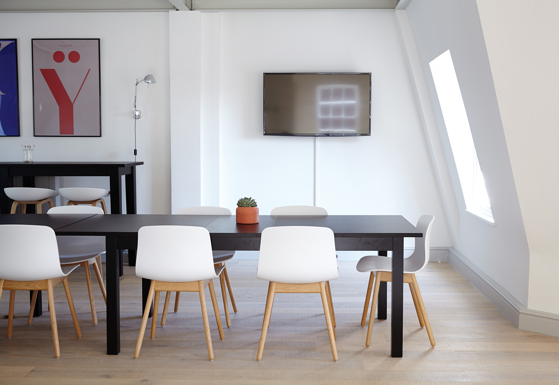 7 Steps to a Flawless Design Review meeting