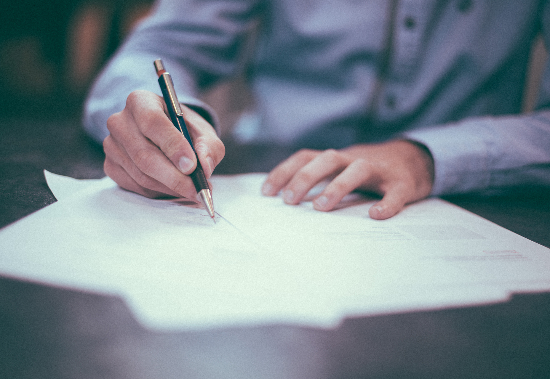 7 Steps to a Flawless Design Review notes