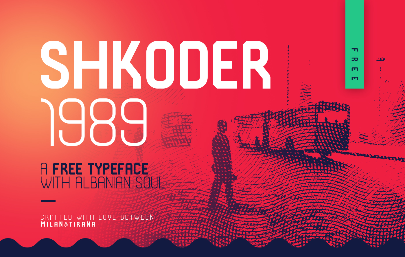 Free Download: SHKODER 1989 sd1