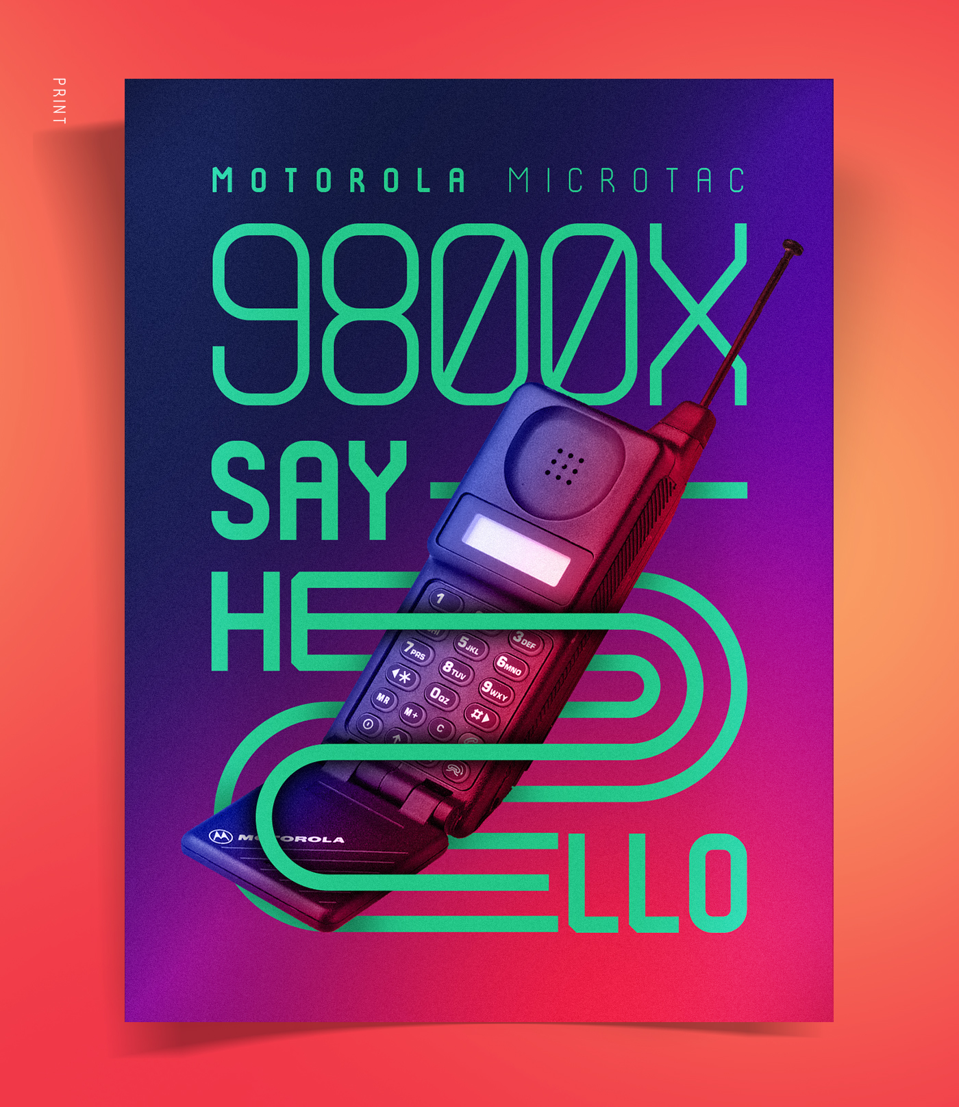 Free Download: SHKODER 1989 sd6