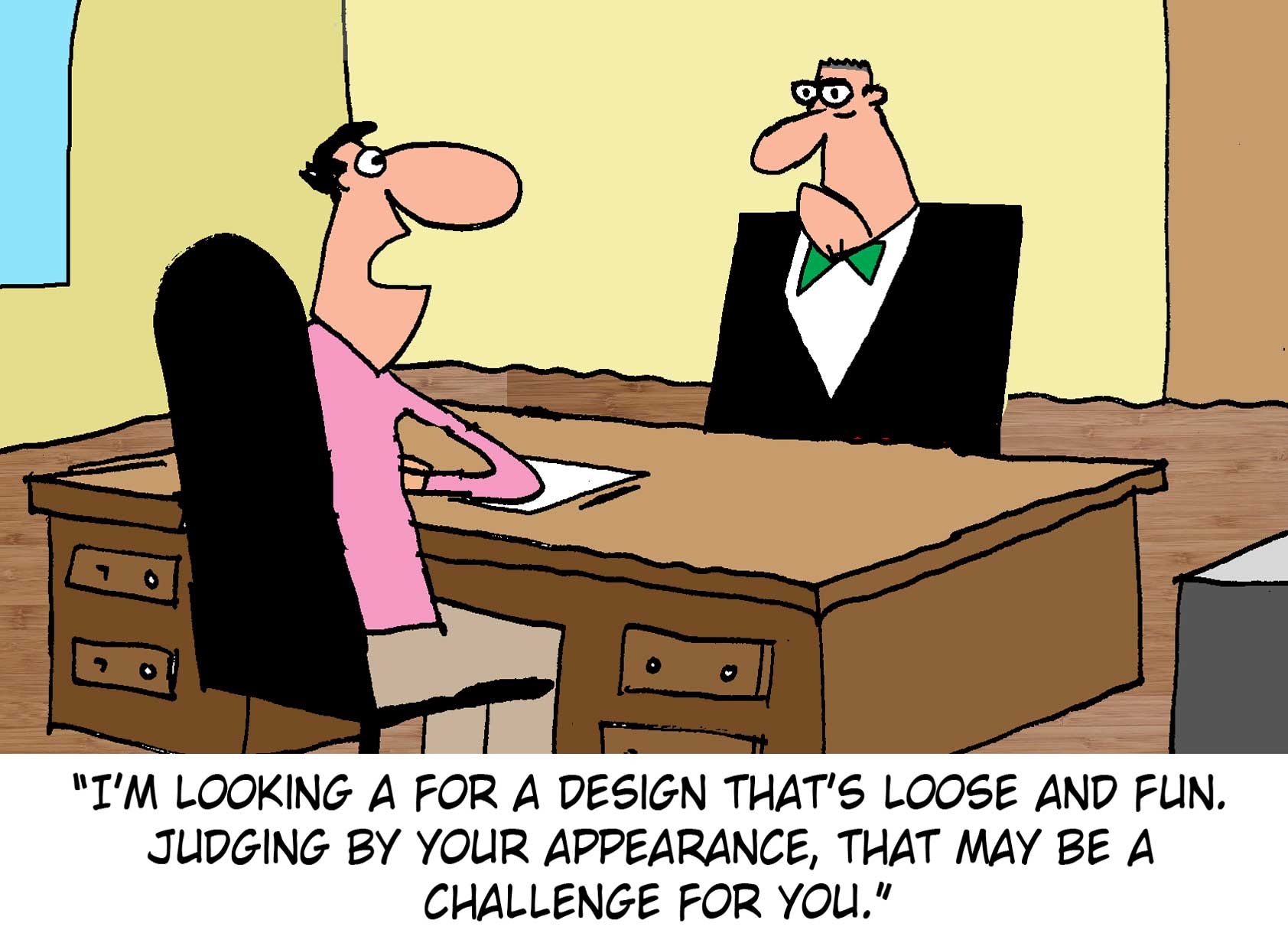 Comics of the week #386 20