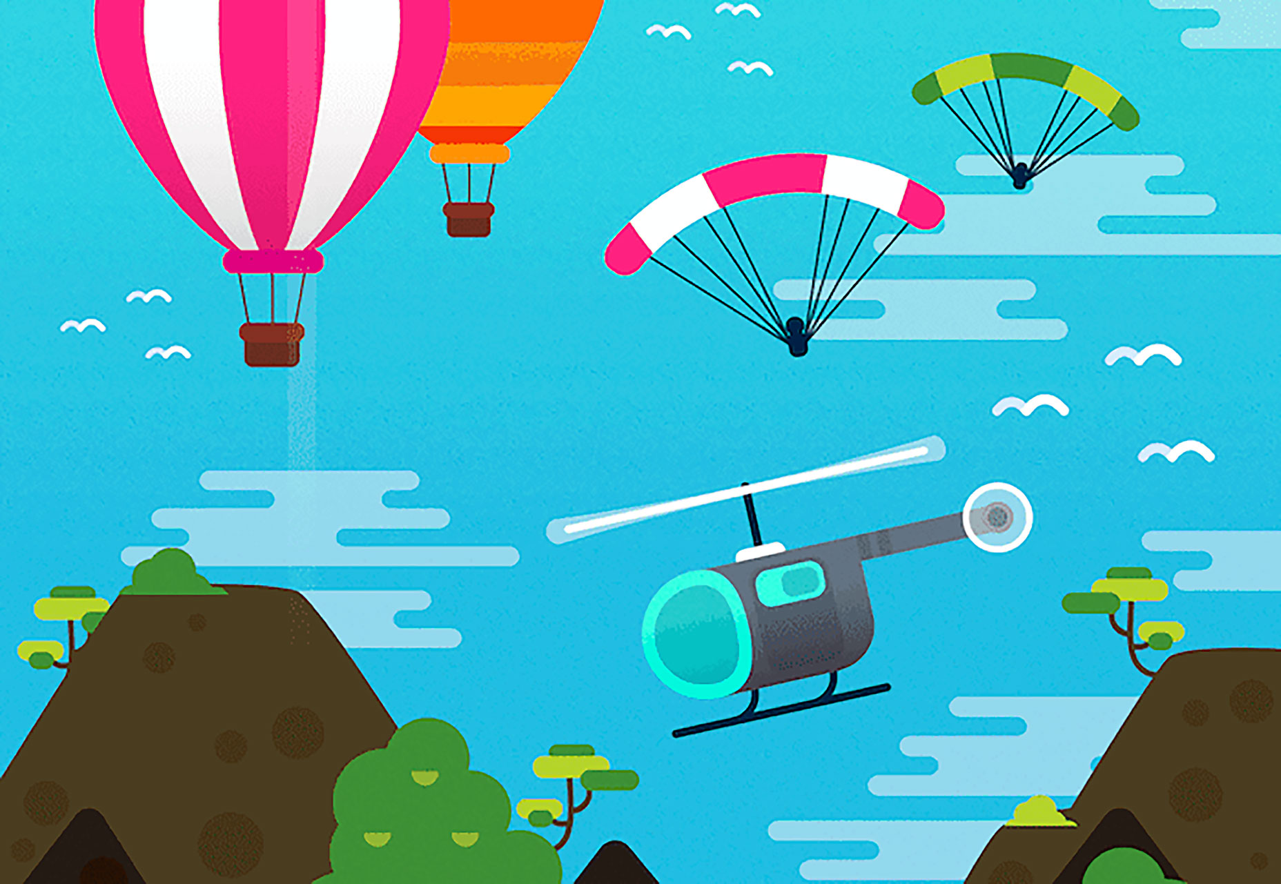 15 Essential Free Icon Sets 014