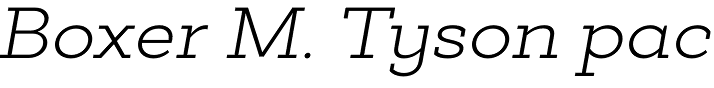 si