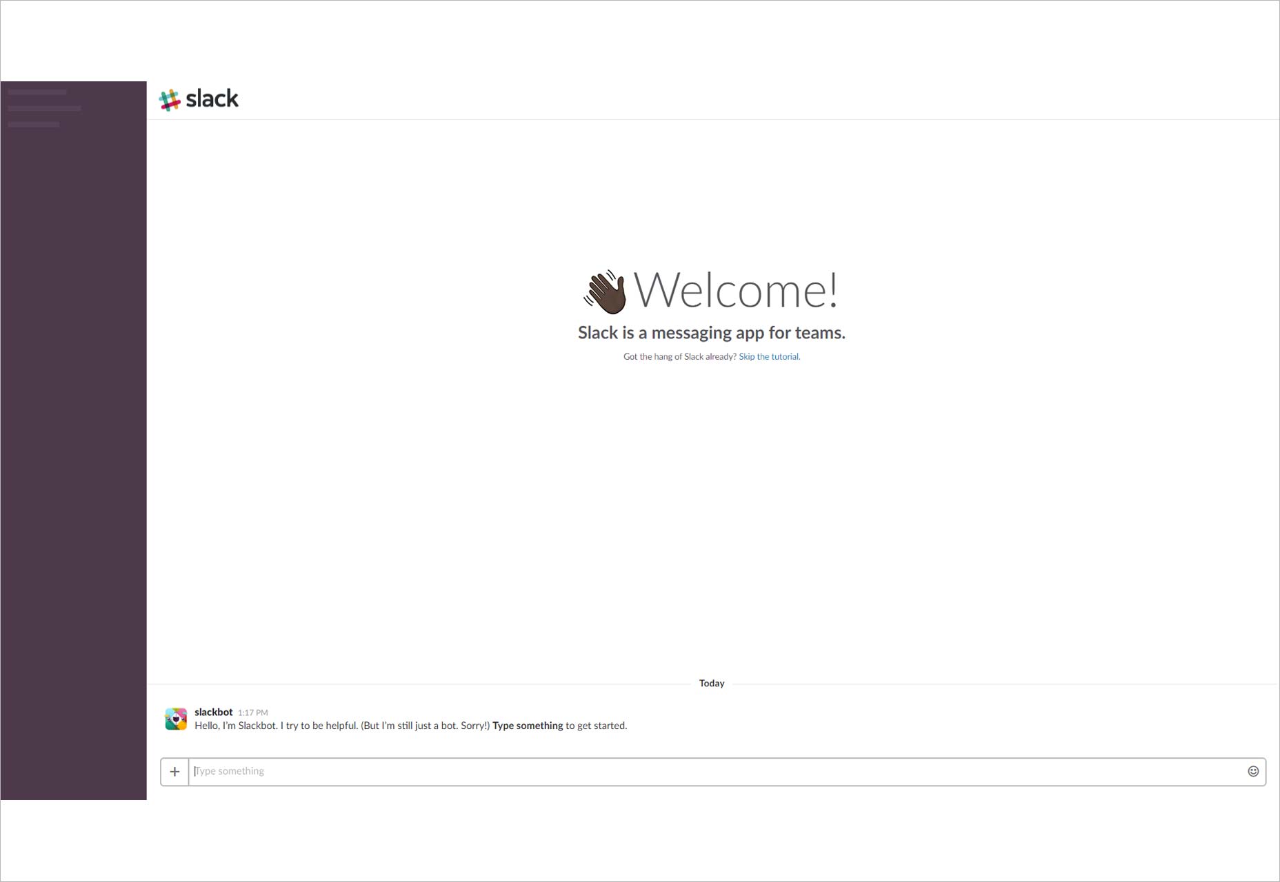 10 Ways to Create Great User Onboarding slack4