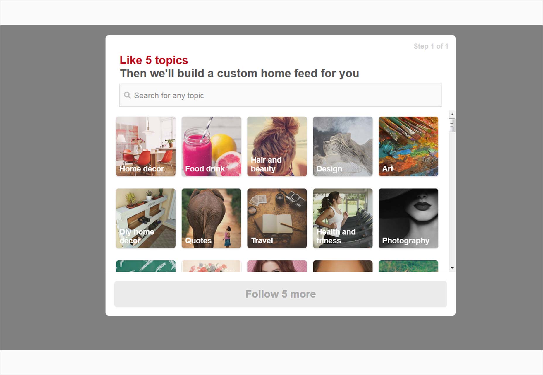 10 Ways to Create Great User Onboarding pinterest2