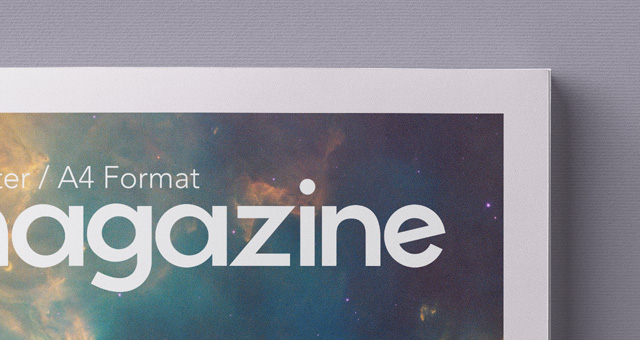 Free Download: Psd Magazine Mockup Template 002-magazine-a4-us-letter-brand-book-mockup-presentation-psd-free