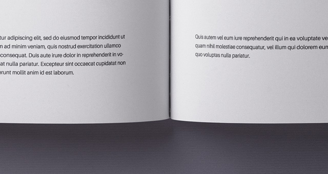 Free Download: Psd Magazine Mockup Template 003-magazine-a4-us-letter-brand-book-mockup-presentation-psd-free